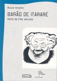 Baro de Itarar