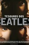 Tesouros dos Beatles