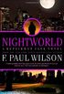Nightworld: A Repairman Jack Novel