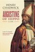 Augustine of Hippo: A Life (English Edition)