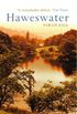 Haweswater (English Edition)