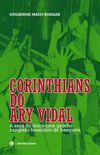 Corinthians do Ary Vidal