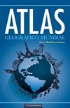 Atlas Geogrfico Mundial