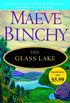 The Glass Lake: A Novel