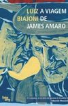 A viagem de James Amaro