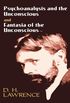 Psychoanalysis and the Unconscious and Fantasia of the Unconscious (English Edition)