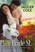 420 Bride Street