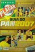Guia do Pan 2007