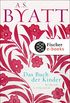 Das Buch der Kinder: Roman (German Edition)