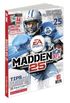 Madden NFL 25: Prima Official Game Guide
