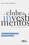 Clube de Investimento