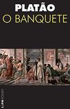 O Banquete (eBook)