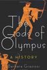 The Gods of Olimpus