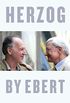 Herzog by Ebert (English Edition)