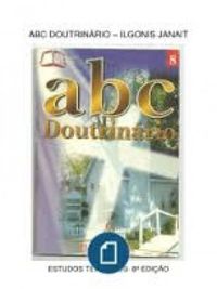 ABC Doutrinrio