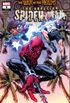 The Superior Spider-Man (2018-2019) #8