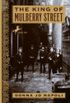 The King of Mulberry Street (English Edition)