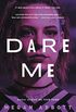 Dare Me: A Novel (English Edition)