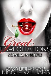 Scandal in Seattle