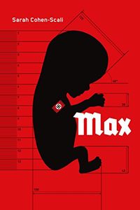 Max (eBook)