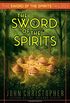 The Sword of the Spirits