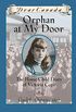 Dear Canada: Orphan at My Door (English Edition)