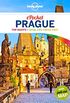Lonely Planet Pocket Prague (Travel Guide) (English Edition)