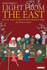 Light from the East: How the Science of Medieval Islam helped to shape the Western World (English Edition)