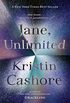 Jane, Unlimited (English Edition)