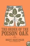 The Order of the Poison Oak