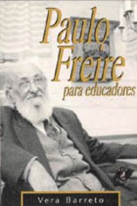Paulo Freire Para Educadores