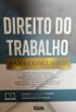 DIREITO DO TRABALHO