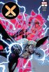 X-Men (2019-) #5