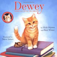Dewey: There