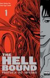 The Hellbound #01