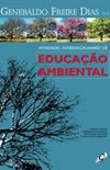 Atividades Interdisciplinares de Educao Ambiental