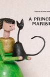 A Princesa Maribel