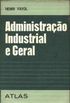 Administrao Industrial e Geral