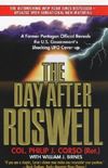 O Dia Seguinte a Roswell