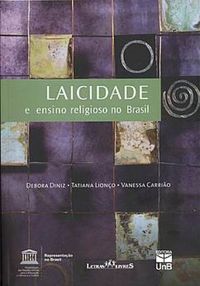  Laicidade e Ensino Religioso no Brasil