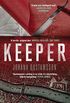 Keeper (Roy & Castells Book 2) (English Edition)
