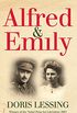 Alfred and Emily (English Edition)