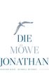 Die Mwe Jonathan (German Edition)