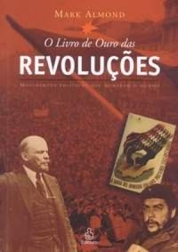 O Livro de Ouro das Revolues