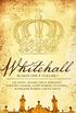 Whitehall: The Complete Season 1 (English Edition)