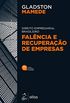 Direito Empresarial Brasileiro: Falncia e Recuperao de Empresas