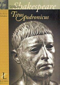 Titus Andronicus