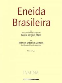 Eneida Brasileira