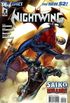 Nightwing v3 #002