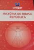 Histria do Brasil Repblica